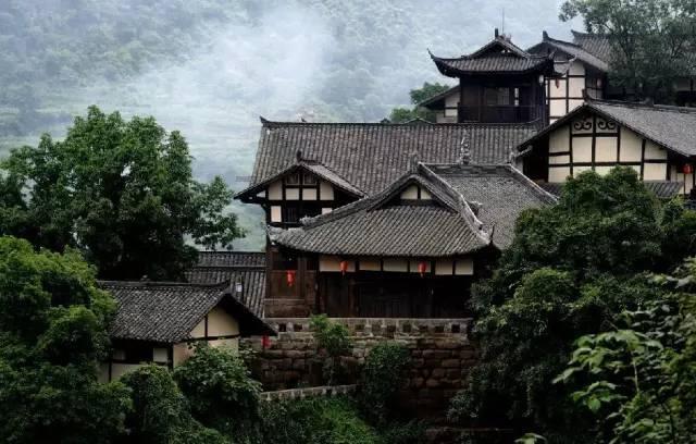探索80多斤的女生,1米63的身高是不是太瘦了?热门话题,尽在80多斤的女生,1米63的身高是不是太瘦了?红迪网
